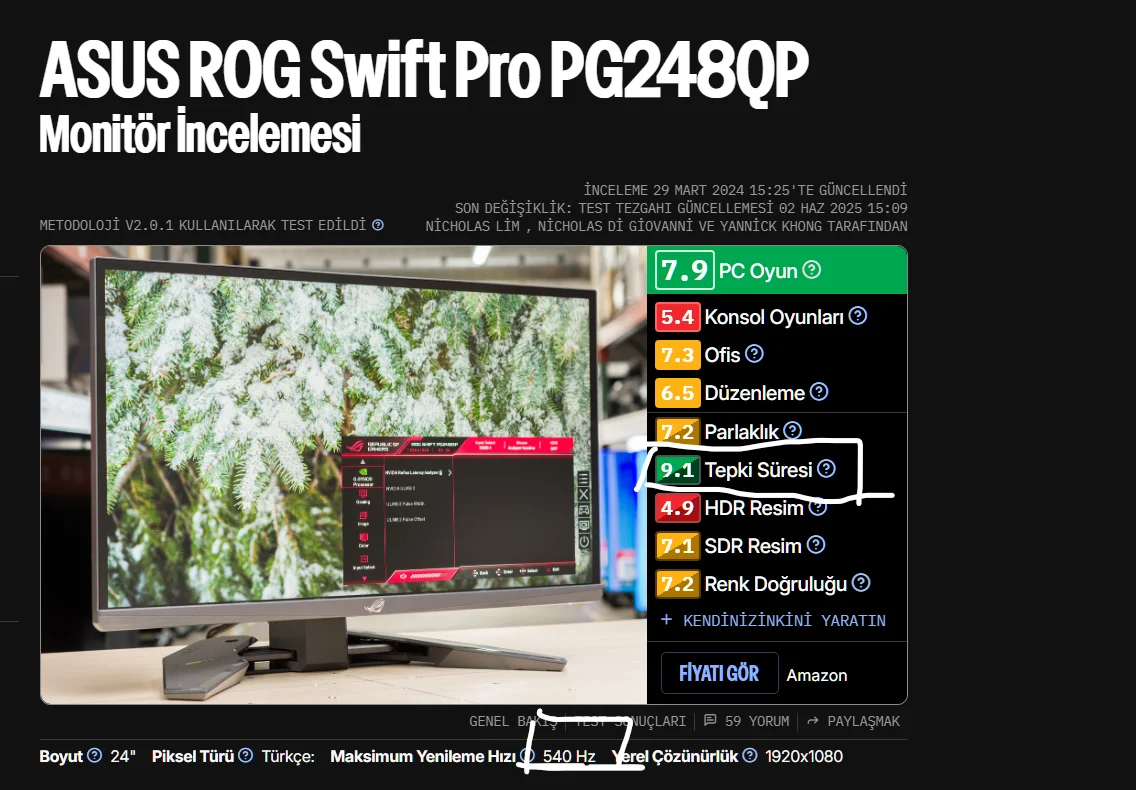 Desktop Screenshot 2025.06.04 - 11.15.56.25.webp