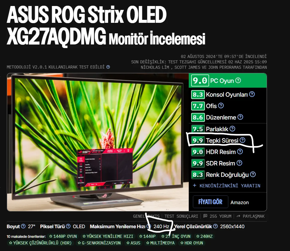 Desktop Screenshot 2025.06.04 - 11.16.22.57.webp