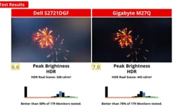 Desktop Screenshot 2025.06.04 - 18.57.17.12.webp