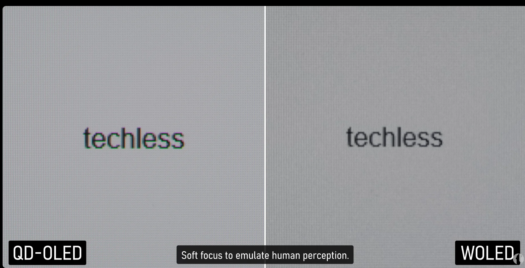 Desktop Screenshot 2025.06.04 - 21.46.27.50.webp