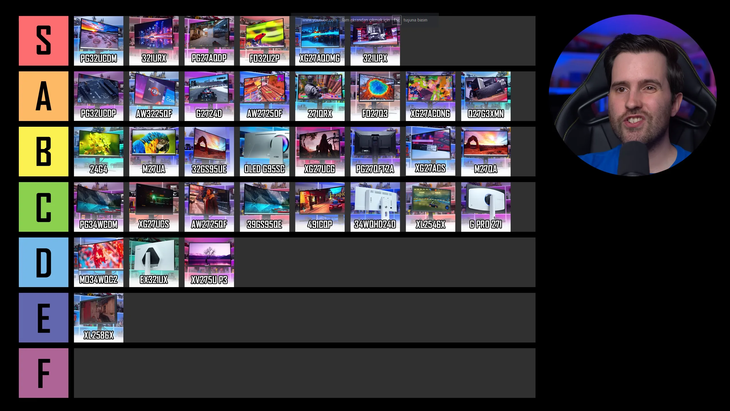 Desktop Screenshot 2025.06.07 - 14.37.31.18.webp