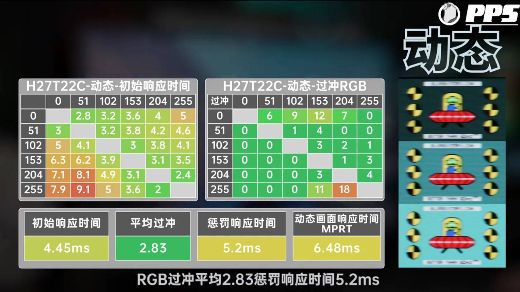 Desktop Screenshot 2025.06.07 - 16.32.43.32.webp