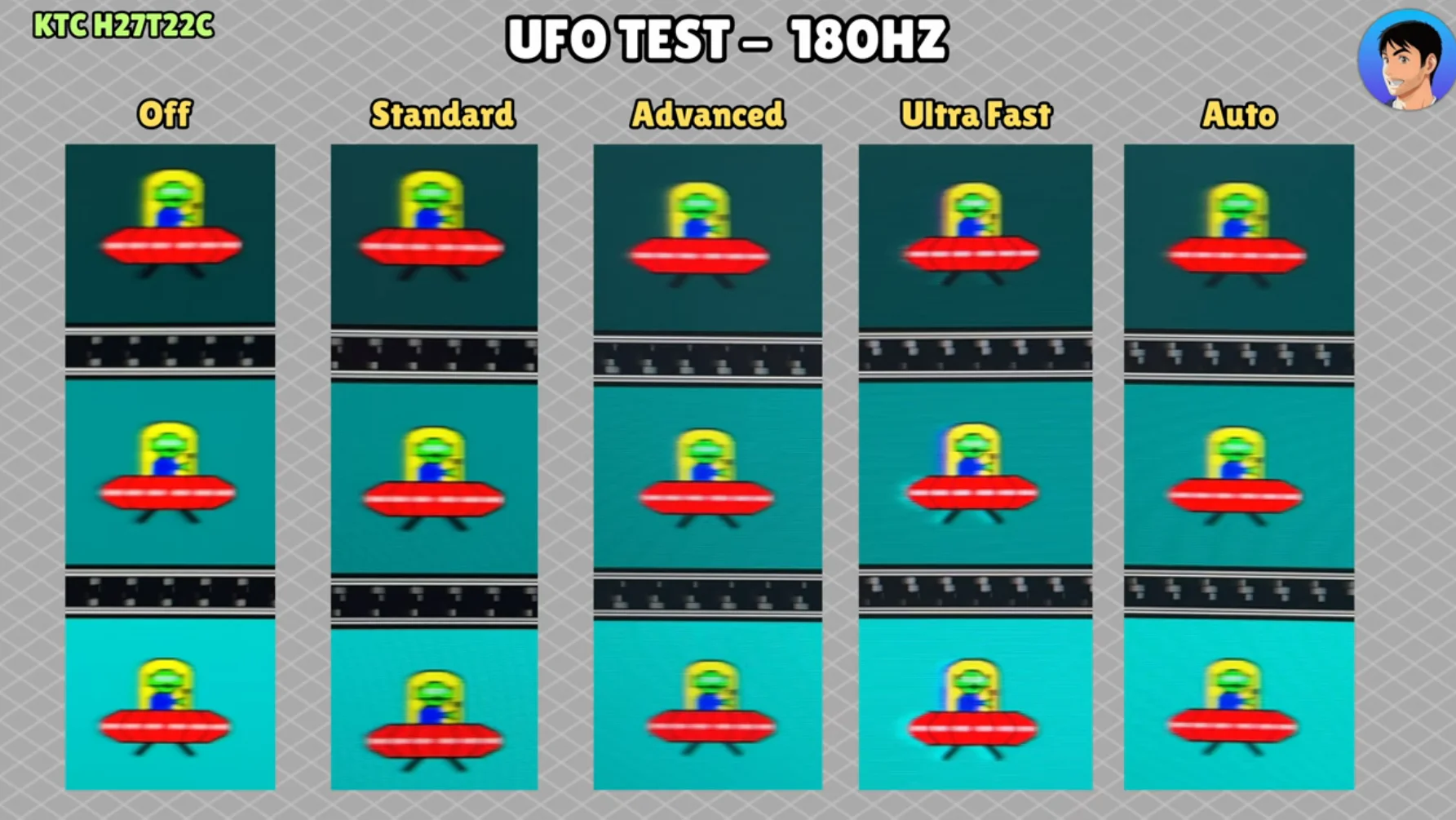 Desktop Screenshot 2025.06.07 - 16.39.15.12.webp