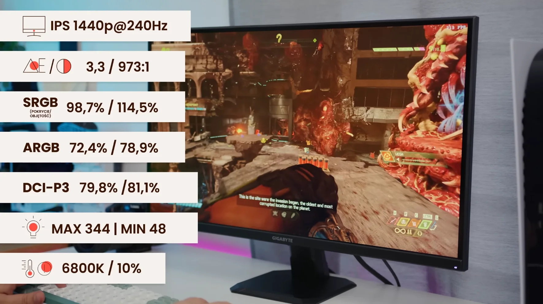 Desktop Screenshot 2025.06.07 - 16.39.15.12.webp