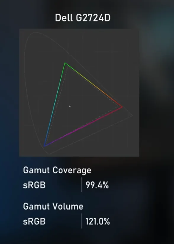 Desktop Screenshot 2025.06.07 - 16.42.29.27.webp