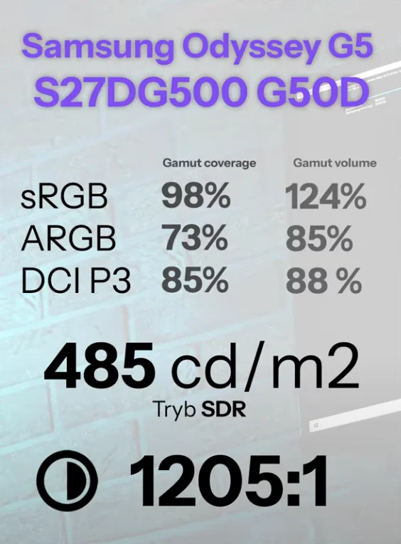 Desktop Screenshot 2025.06.07 - 19.47.33.02.webp