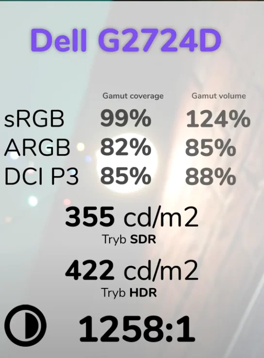 Desktop Screenshot 2025.06.07 - 19.55.23.60.webp