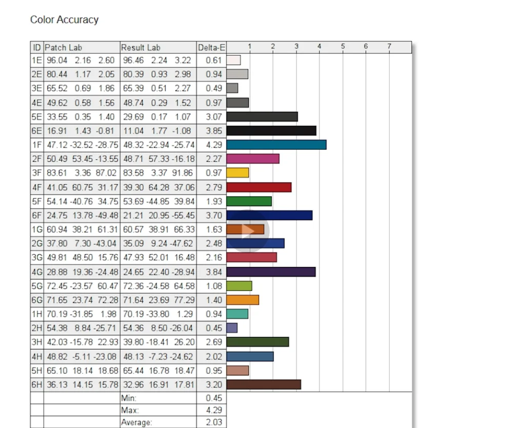 Desktop Screenshot 2025.06.08 - 09.25.08.00.webp