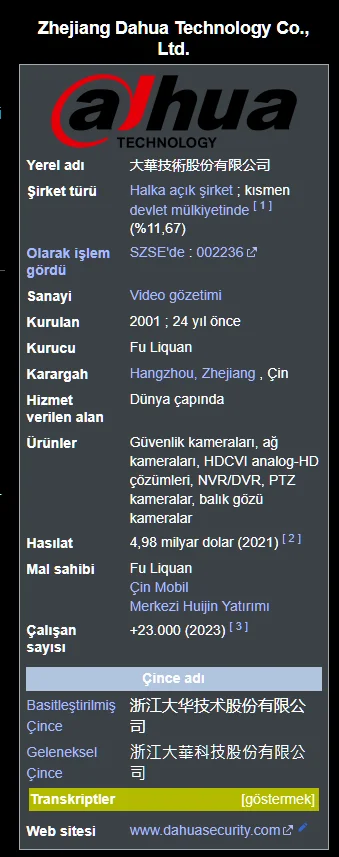 Desktop Screenshot 2025.06.08 - 10.47.11.08.webp