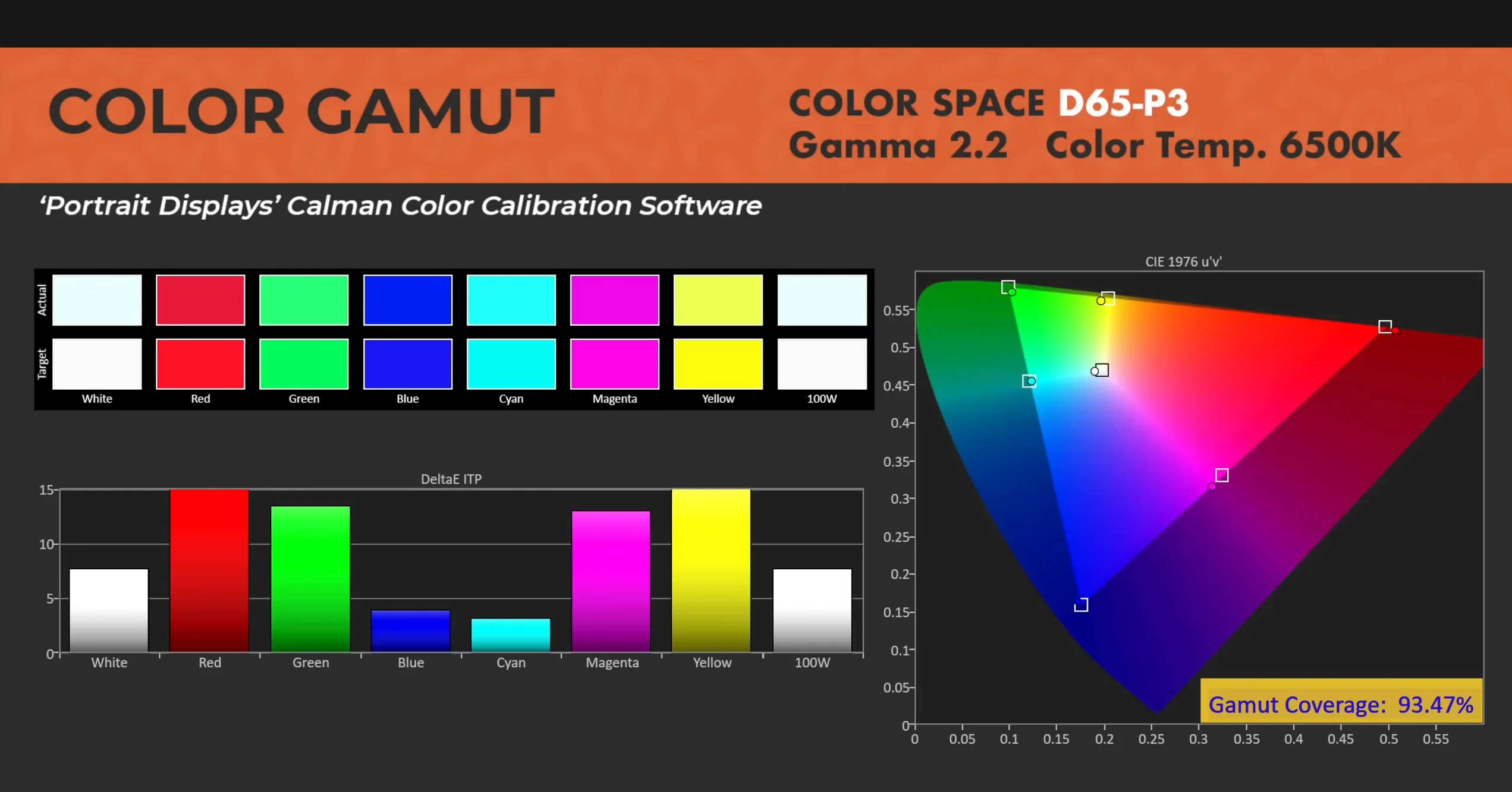 Desktop Screenshot 2025.06.16 - 20.45.35.77.webp