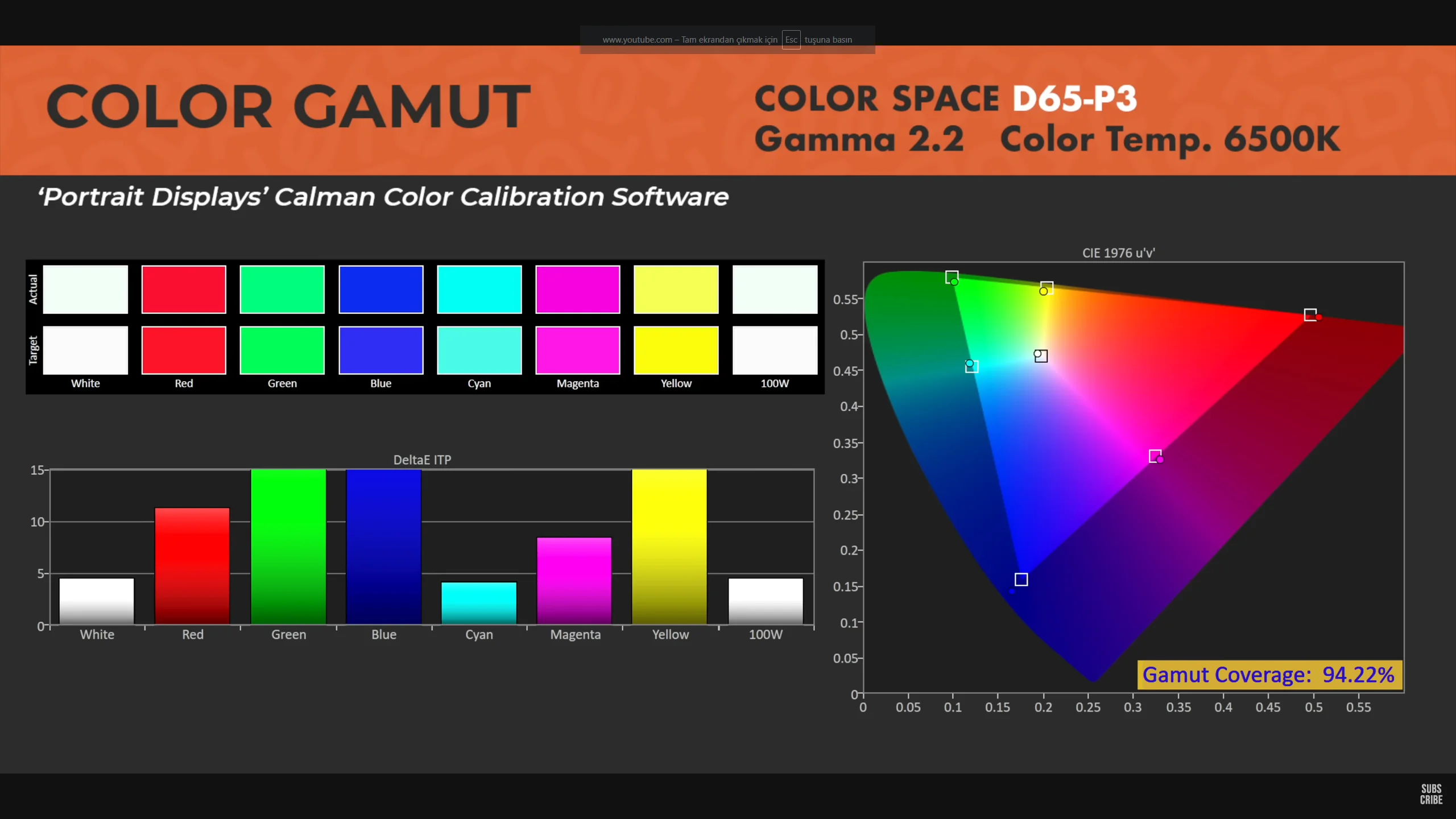 Desktop Screenshot 2025.06.16 - 20.46.21.29.webp