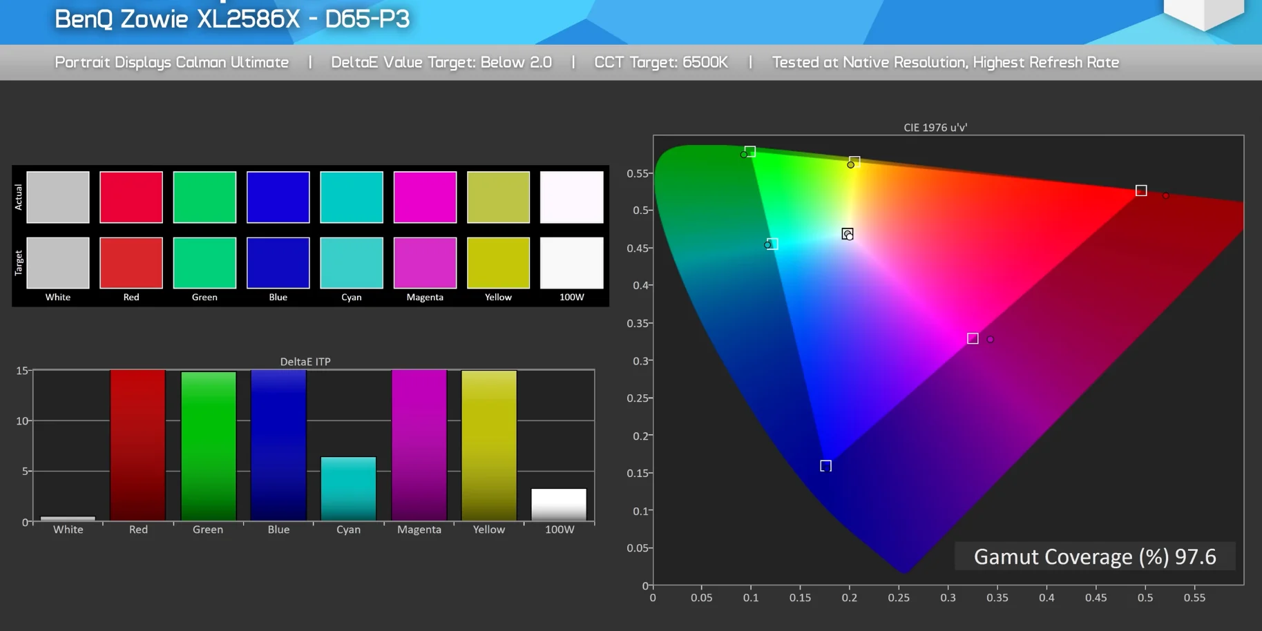 Desktop Screenshot 2025.06.16 - 20.59.55.54.webp