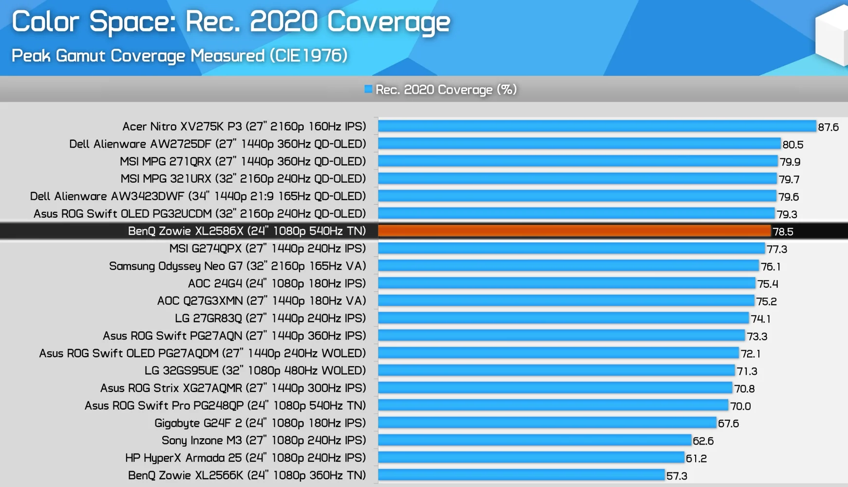 Desktop Screenshot 2025.06.16 - 21.00.48.19.webp