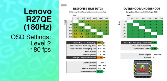 Desktop Screenshot 2025.06.17 - 16.25.39.14.webp