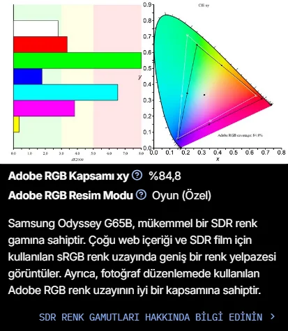 Desktop Screenshot 2025.06.17 - 16.34.35.50.webp