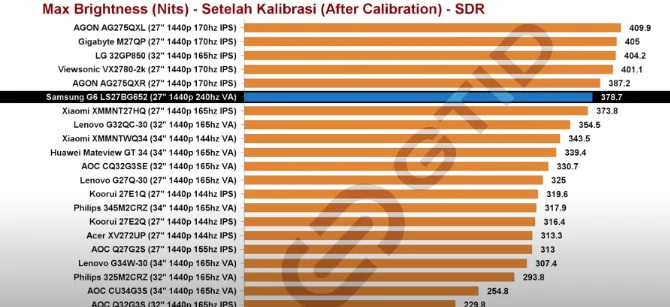 Desktop Screenshot 2025.06.17 - 16.44.27.43.webp