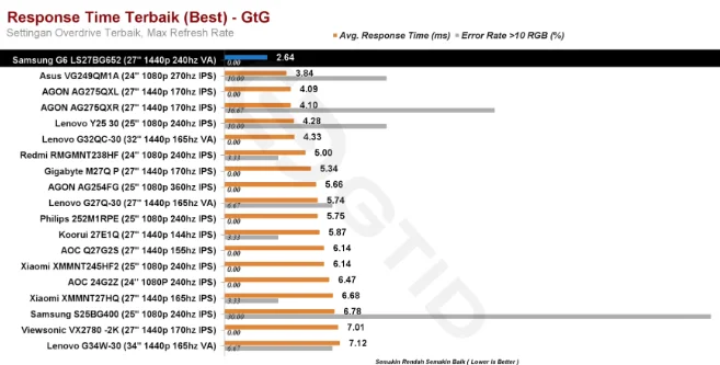 Desktop Screenshot 2025.06.17 - 16.46.18.75.webp