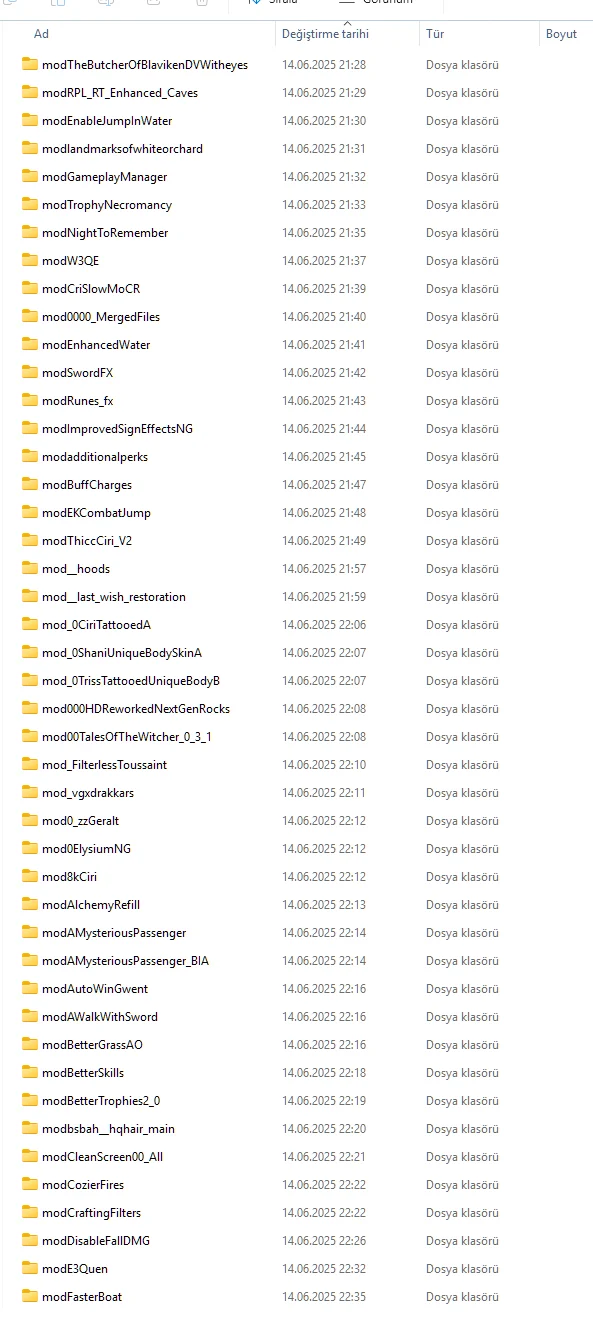 Desktop Screenshot 2025.06.17 - 17.46.38.50.webp