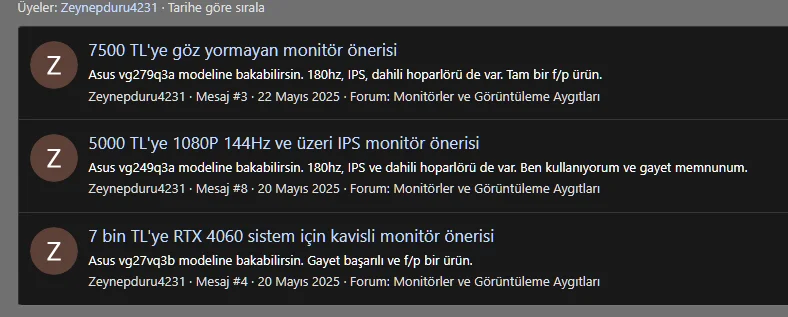 Desktop Screenshot 2025.06.17 - 22.34.19.09.webp