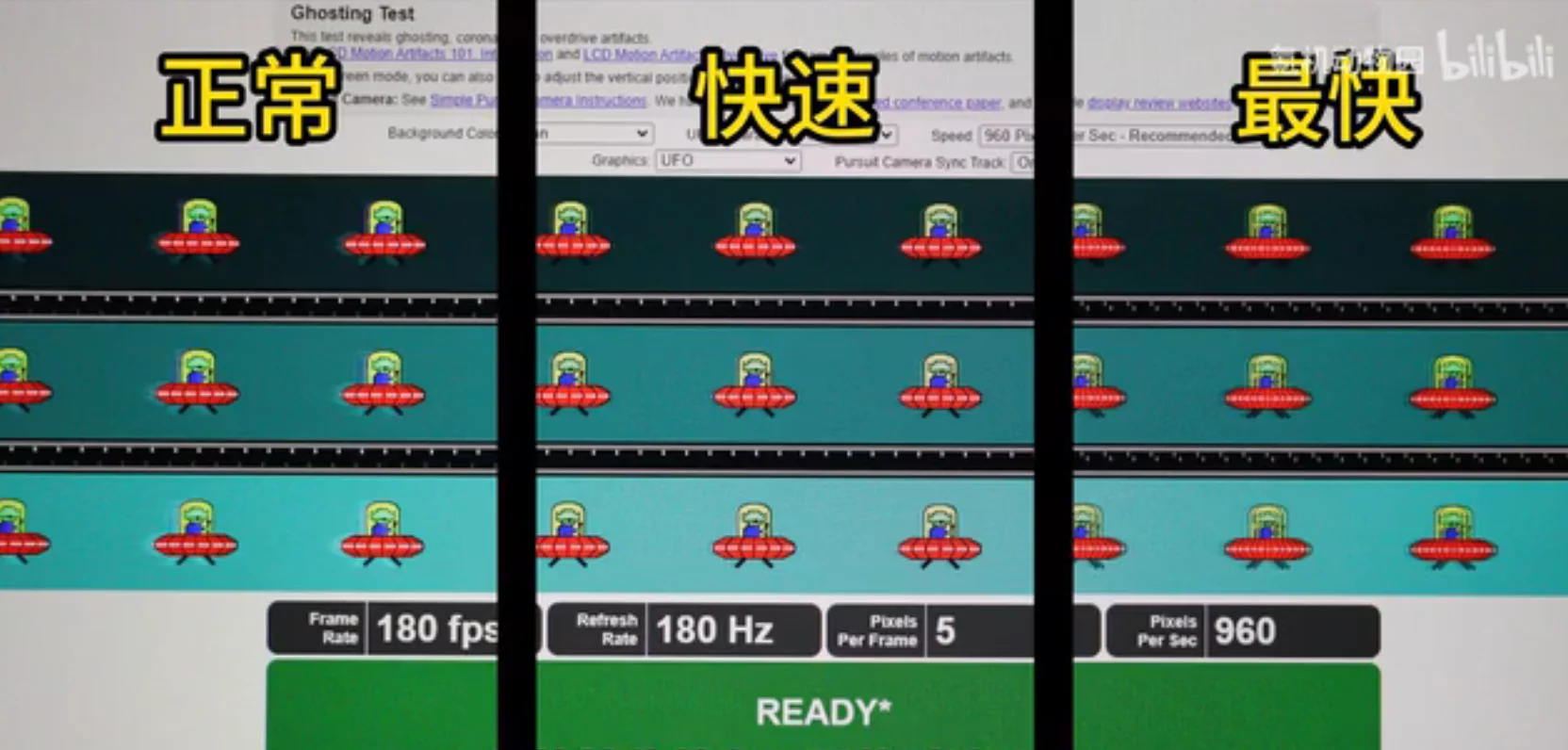 Desktop Screenshot 2025.06.18 - 14.48.43.00.webp