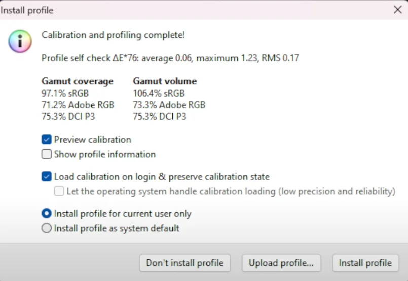 Desktop Screenshot 2025.06.18 - 14.52.47.87.webp