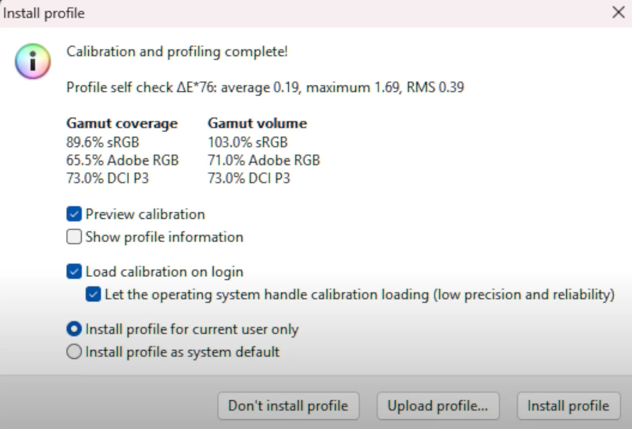 Desktop Screenshot 2025.06.18 - 17.06.43.08 (1).webp