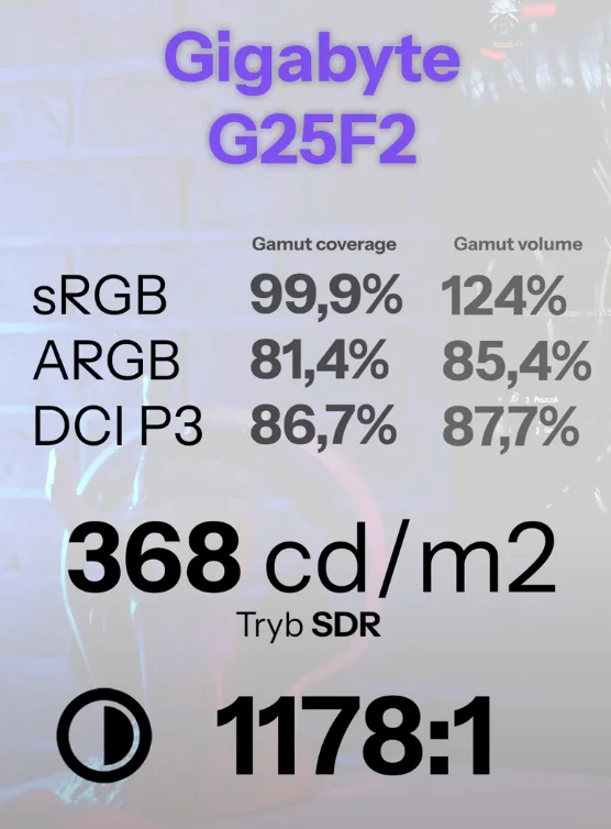 Desktop Screenshot 2025.06.20 - 15.21.39.55.webp