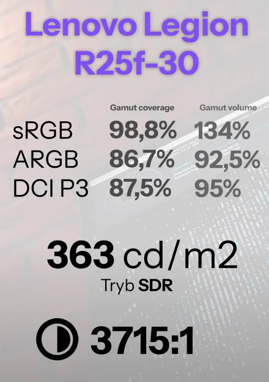 Desktop Screenshot 2025.06.20 - 16.15.47.04.webp