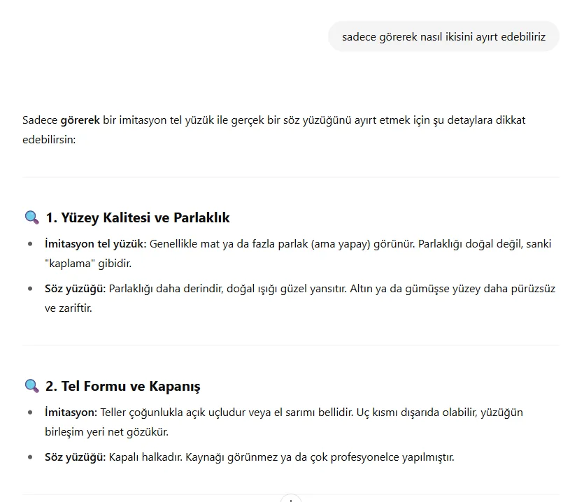 Desktop Screenshot 2025.06.22 - 11.20.31.39.webp