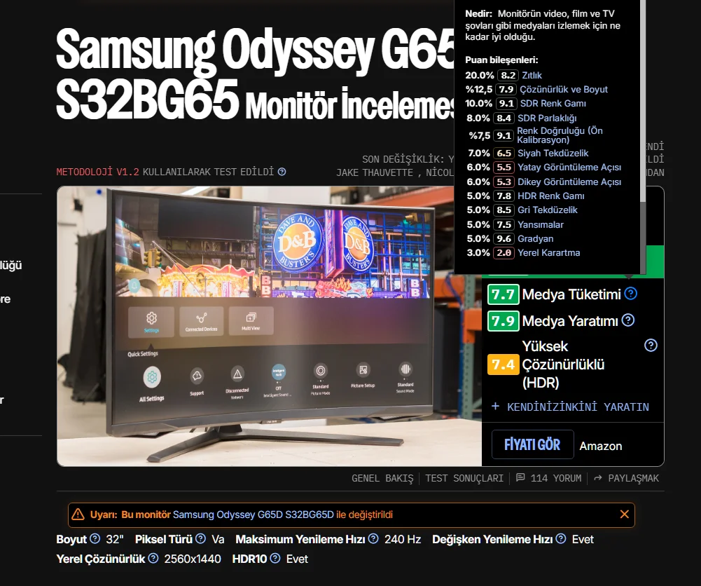 Desktop Screenshot 2025.06.22 - 19.19.45.92.webp