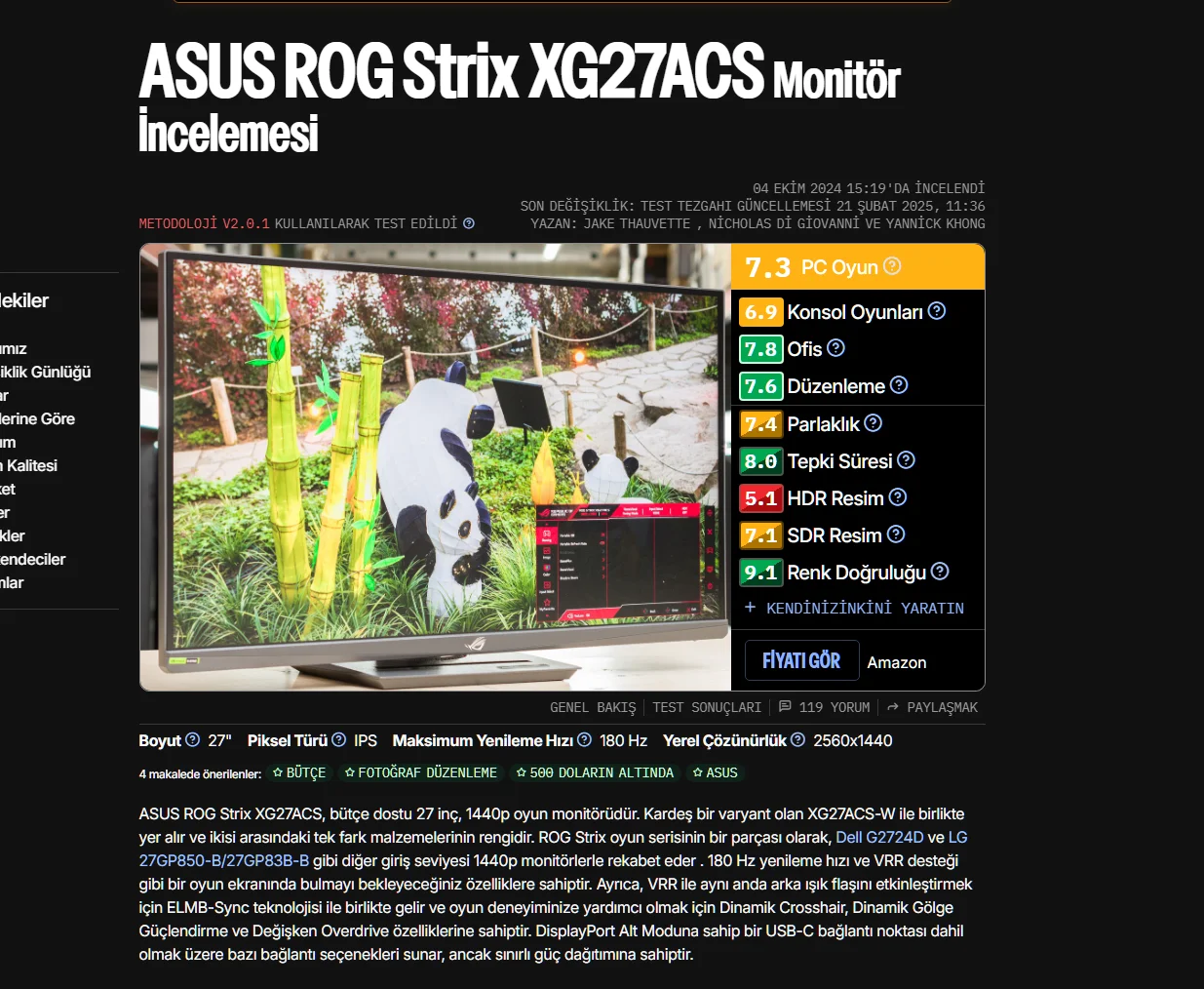 Desktop Screenshot 2025.06.22 - 19.21.46.14.webp