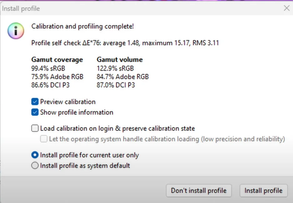 Desktop Screenshot 2025.06.23 - 17.39.42.54.webp