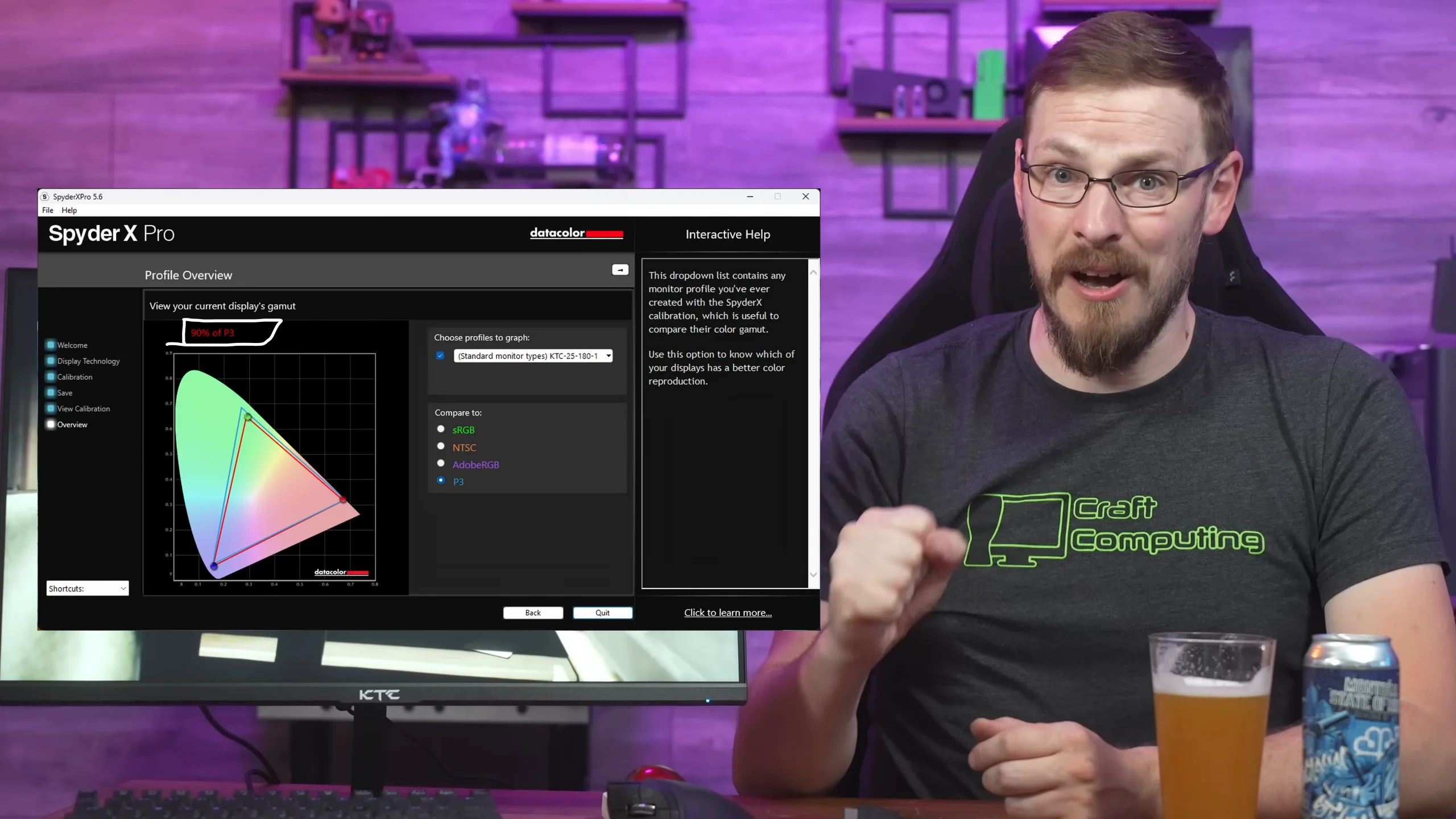 Desktop Screenshot 2025.06.23 - 17.42.36.09.webp