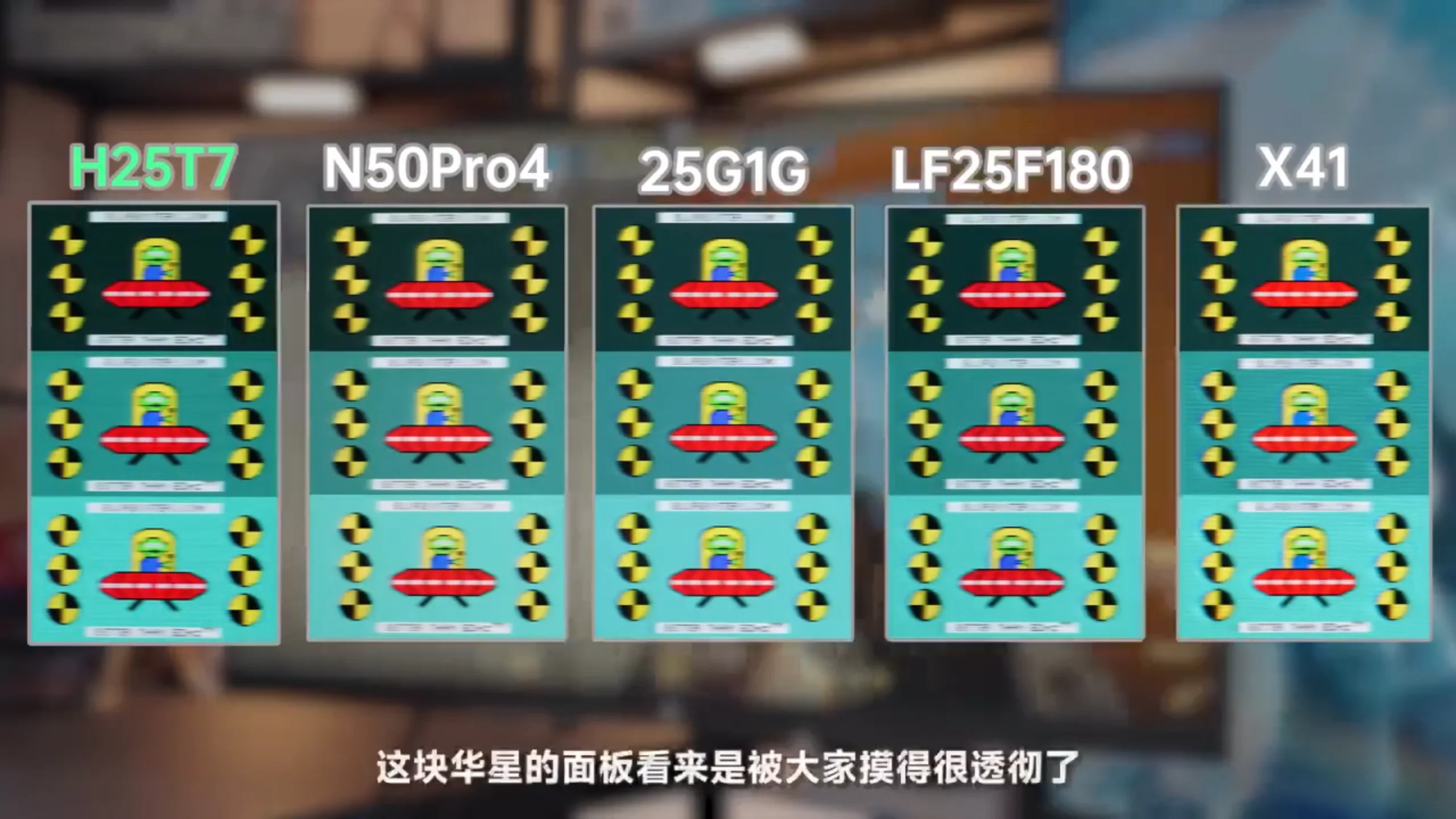 Desktop Screenshot 2025.06.23 - 17.45.37.66.webp