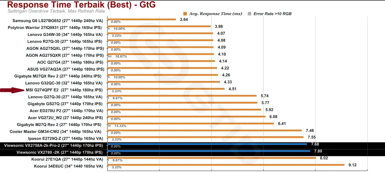 Desktop Screenshot 2025.06.23 - 19.11.31.78.webp