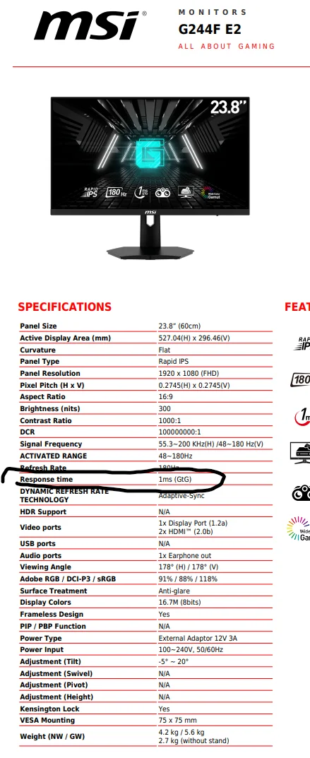 Desktop Screenshot 2025.06.24 - 21.49.50.32.webp