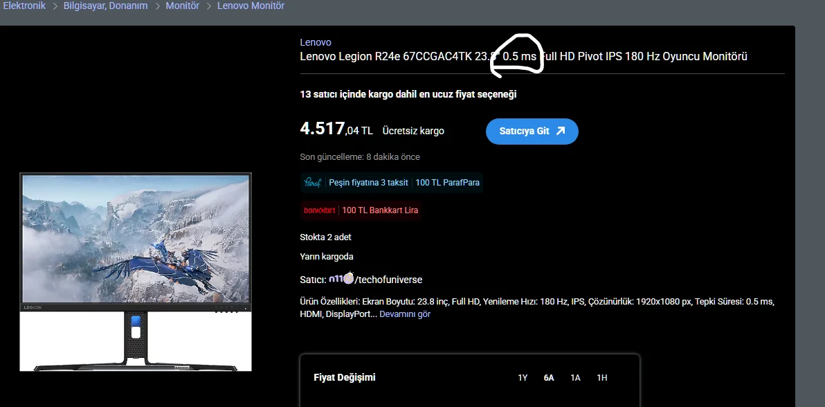 Desktop Screenshot 2025.06.24 - 21.53.40.79.webp
