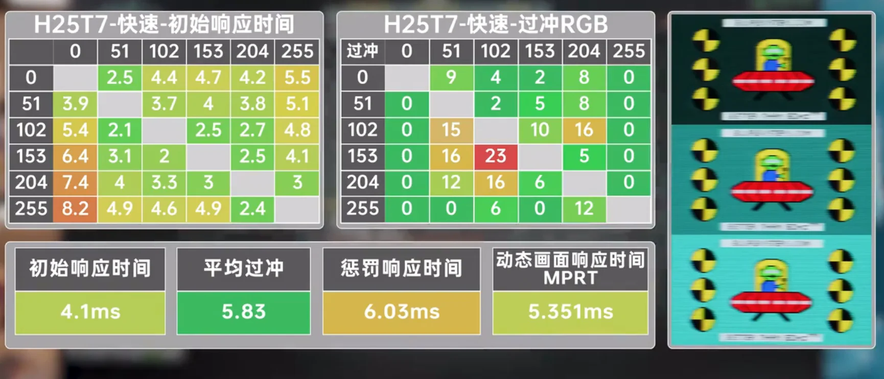 Desktop Screenshot 2025.06.24 - 21.55.19.73.webp