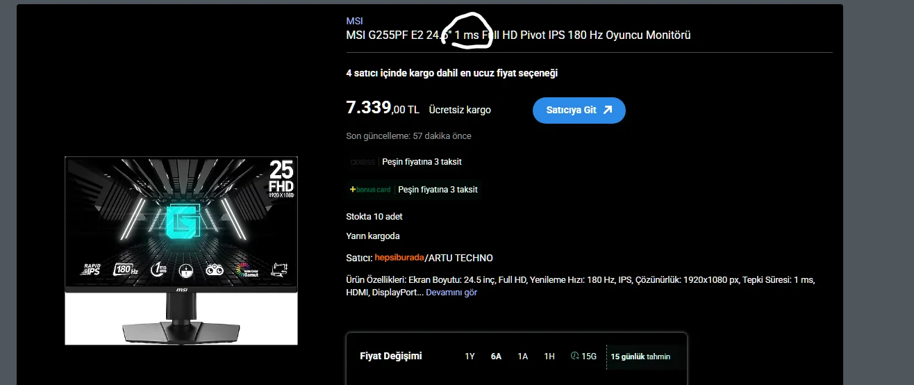 Desktop Screenshot 2025.06.24 - 21.58.44.30.webp