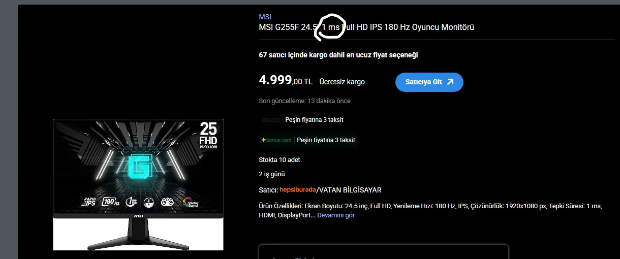 Desktop Screenshot 2025.06.24 - 21.59.04.02.webp