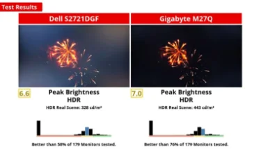 Desktop Screenshot 2025.06.25 - 10.25.43.24.webp