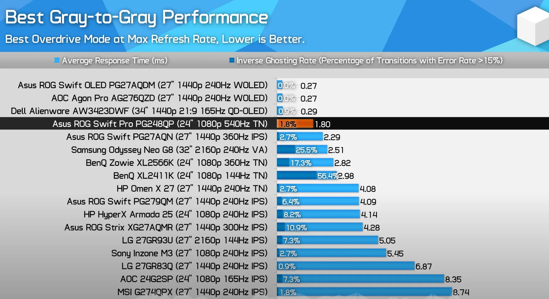 Desktop Screenshot 2025.06.26 - 20.10.58.48.webp