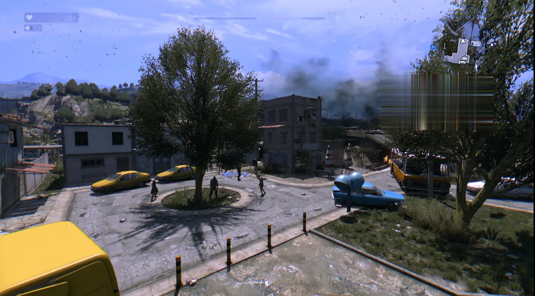 Desktop Screenshot 2025.06.27 - 15.33.07.01.webp