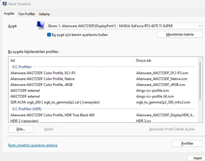 Desktop Screenshot 2025.06.27 - 15.48.29.87.webp