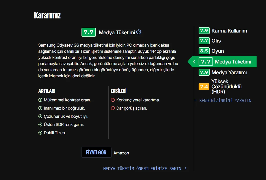 Desktop Screenshot 2025.06.28 - 17.35.35.17.webp