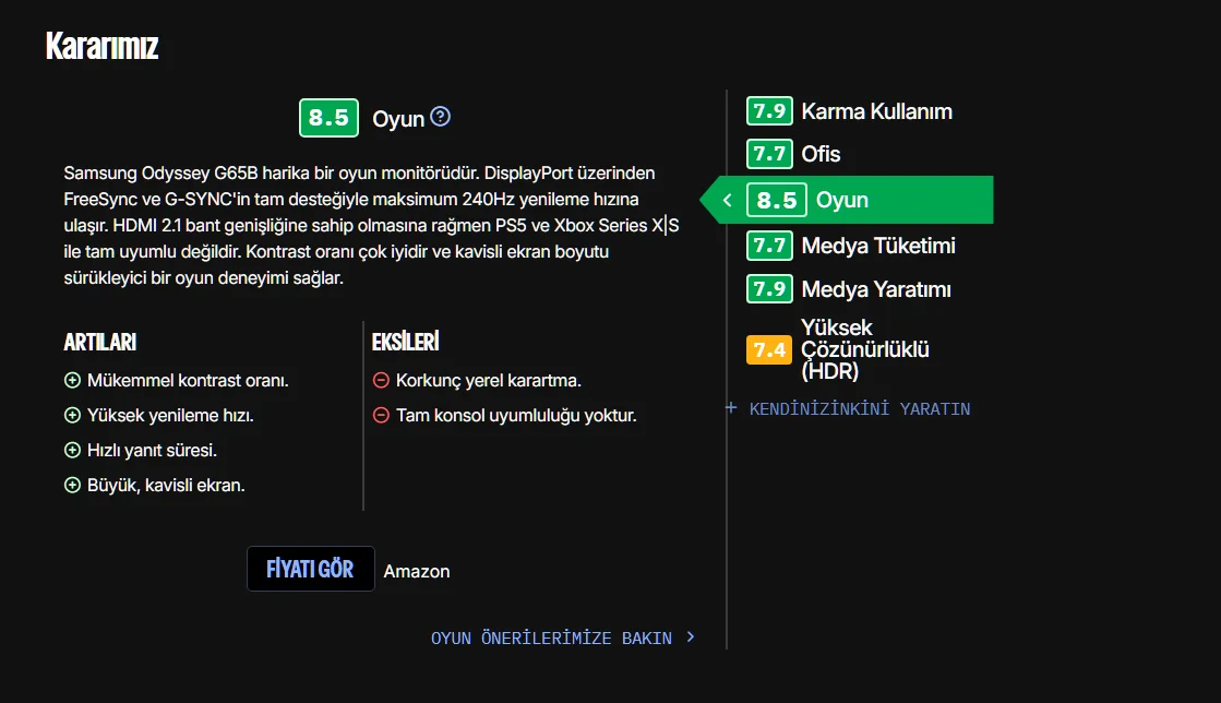 Desktop Screenshot 2025.06.28 - 17.37.09.73.webp