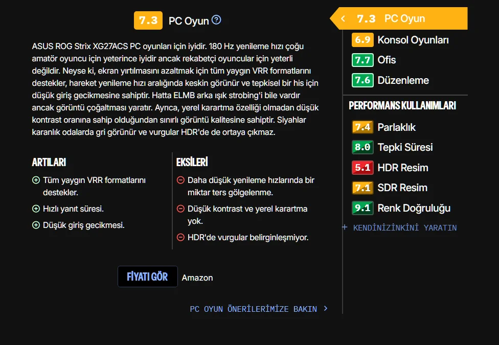 Desktop Screenshot 2025.06.28 - 17.37.25.57.webp