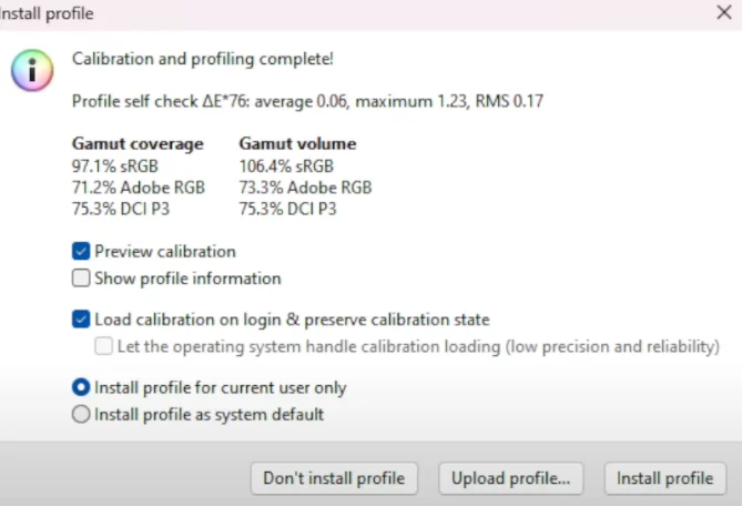 Desktop Screenshot 2025.06.30 - 14.15.04.60.webp