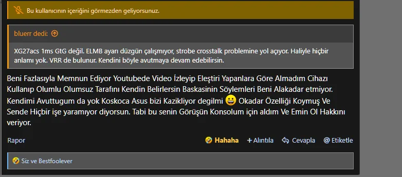Desktop Screenshot 2025.06.30 - 17.31.51.56.webp