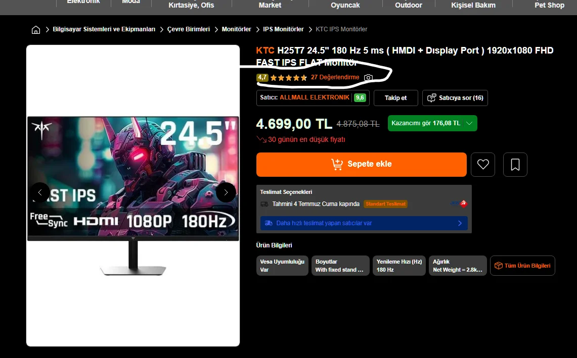 Desktop Screenshot 2025.06.30 - 18.08.13.89.webp